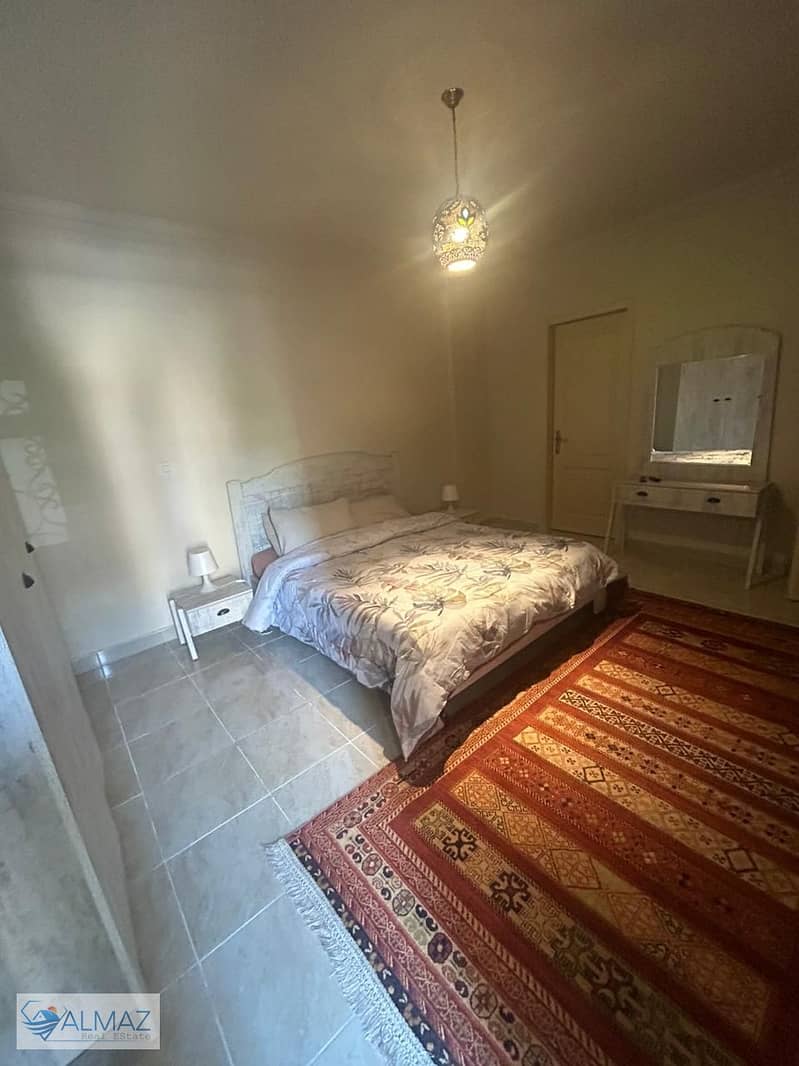 4 WhatsApp Image 2025-12-08 at 1.29. 50 PM. jpeg