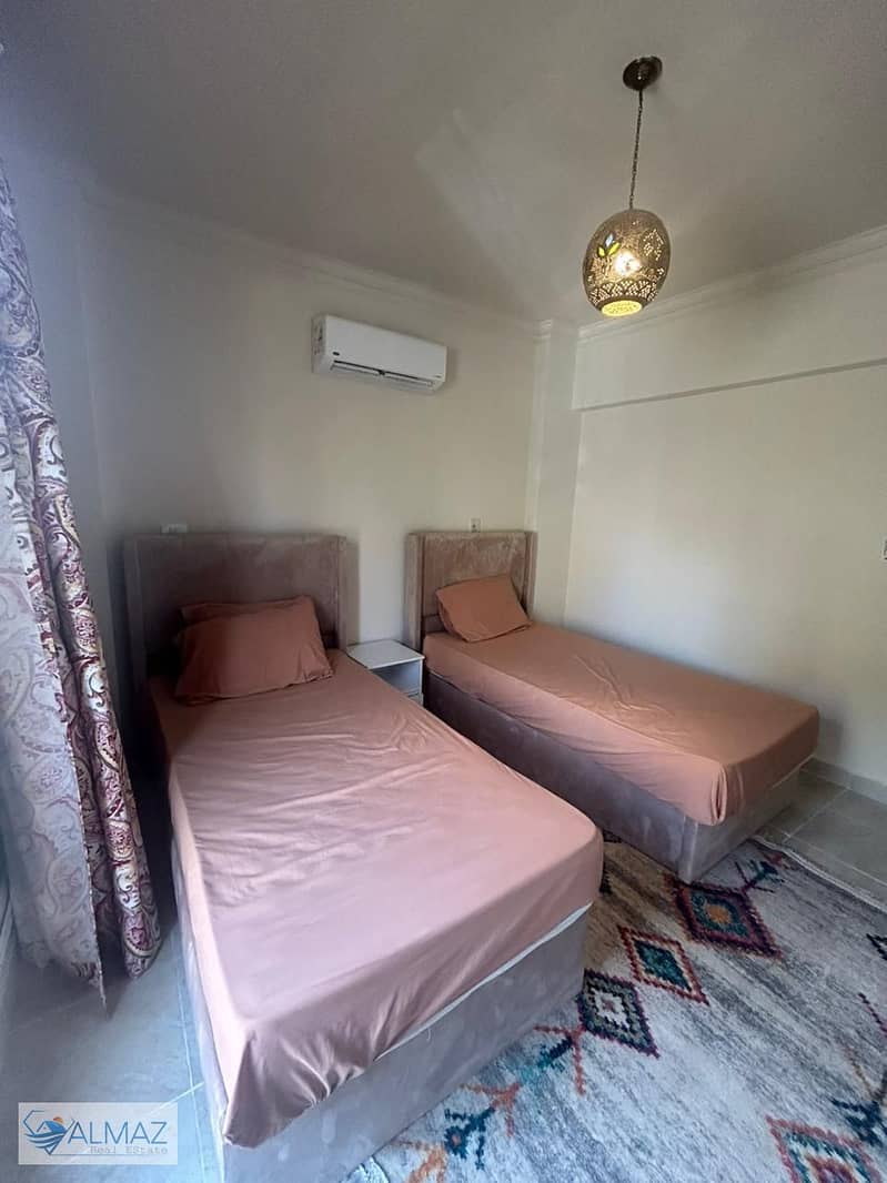 5 WhatsApp Image 2025-12-08 at 1.29. 59 PM. jpeg