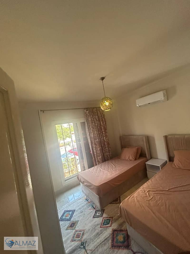 6 WhatsApp Image 2025-12-08 at 1.30. 02 PM. jpeg