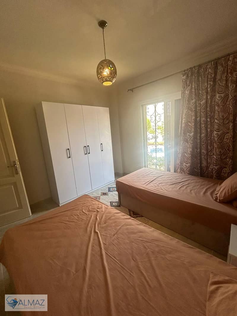 7 WhatsApp Image 2025-12-08 at 1.30. 00 PM. jpeg