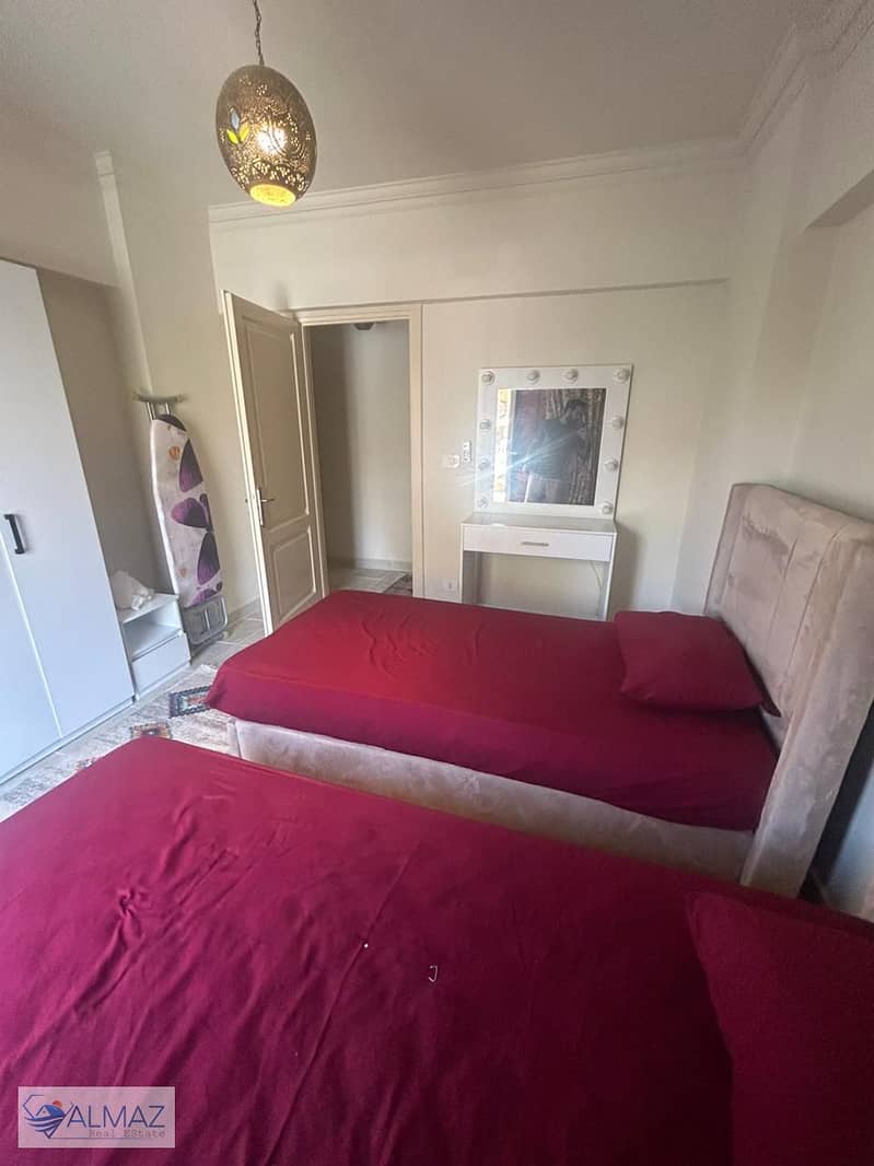 8 WhatsApp Image 2025-12-08 at 1.30. 04 PM. jpeg