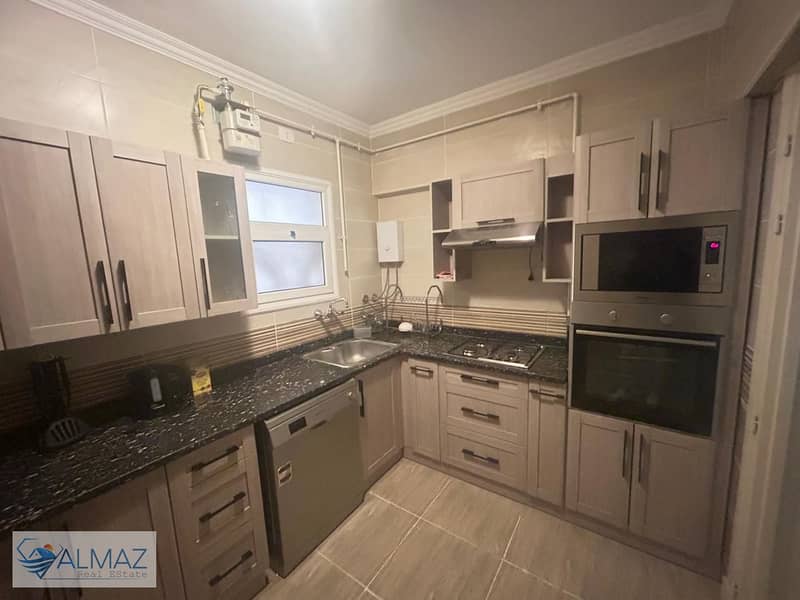 9 WhatsApp Image 2025-12-08 at 1.30. 05 PM (1). jpeg