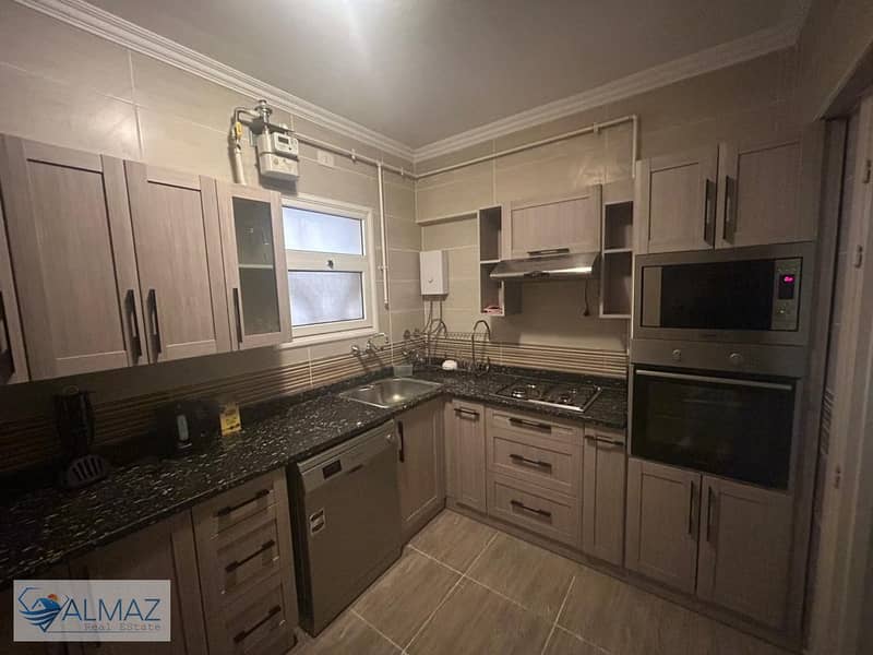 10 WhatsApp Image 2025-12-08 at 1.30. 05 PM. jpeg