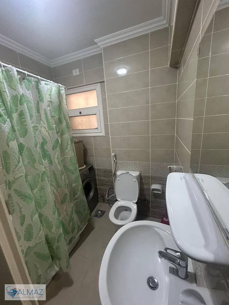 11 WhatsApp Image 2025-12-08 at 1.29. 51 PM. jpeg