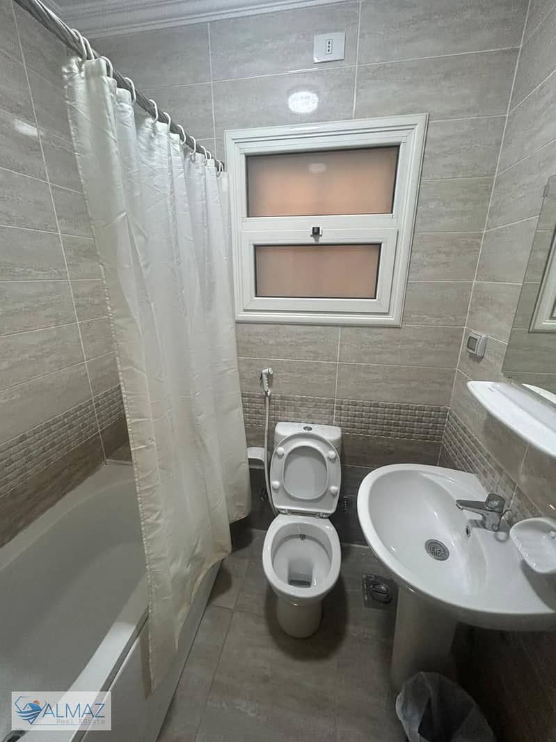 12 WhatsApp Image 2025-12-08 at 1.29. 58 PM. jpeg