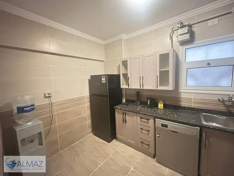 13 WhatsApp Image 2025-12-08 at 1.30. 03 PM. jpeg