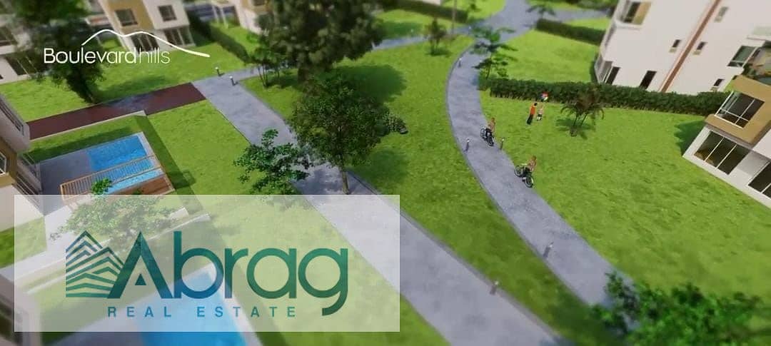 3 IMG-20251207-WA0095. jpg