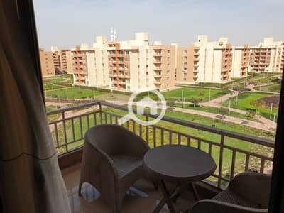 3 Bedroom Flat for Sale in Shorouk City, Cairo - WhatsApp Image 2025-12-07 at 3.40. 53 PM (6). jpeg