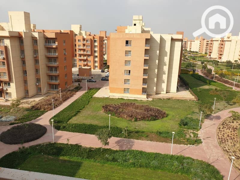 2 WhatsApp Image 2025-12-07 at 3.40. 53 PM. jpeg