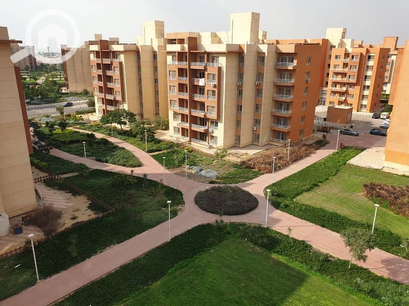 3 WhatsApp Image 2025-12-07 at 3.40. 53 PM (1). jpeg