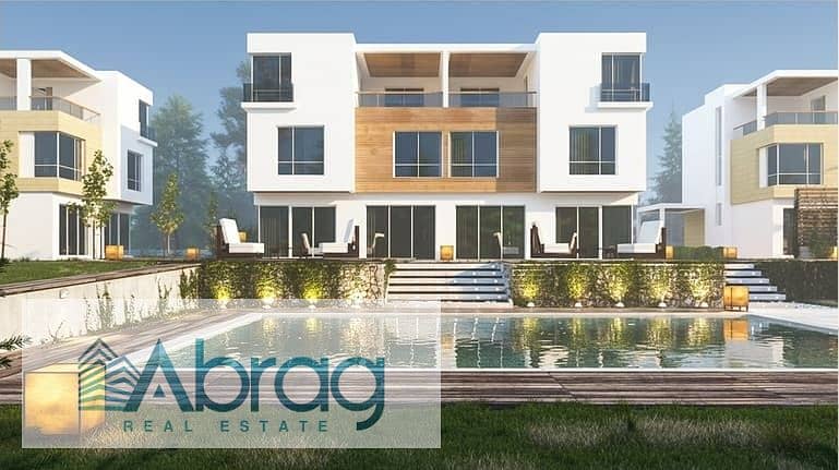 10 بوليفارد-هيلز-حدائق-اكتوبر-1. jpeg