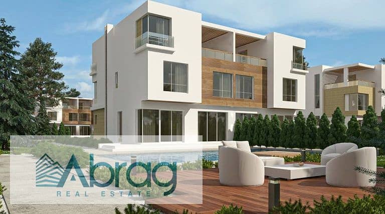 11 بوليفارد-هيلز-حدائق-اكتوبر-768x427. jpeg