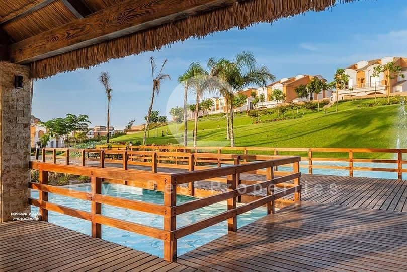 10 591933589_1542583230417998_5127818438341501121_n. jpg