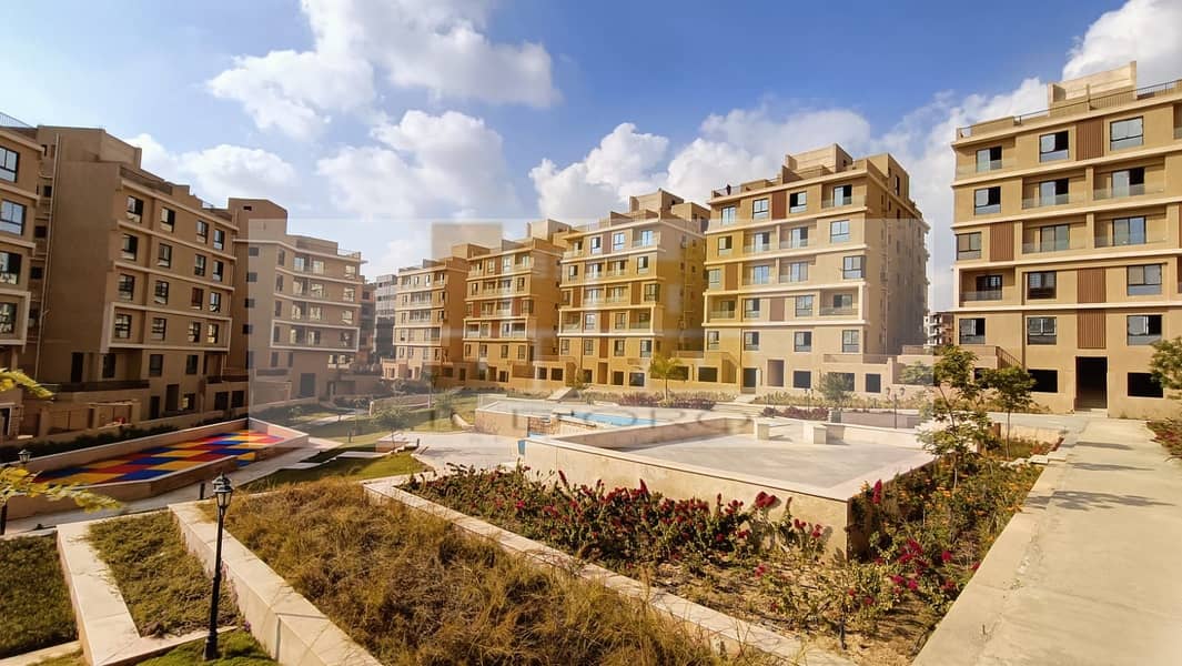 2 WhatsApp Image 2025-12-07 at 3.2. jpeg