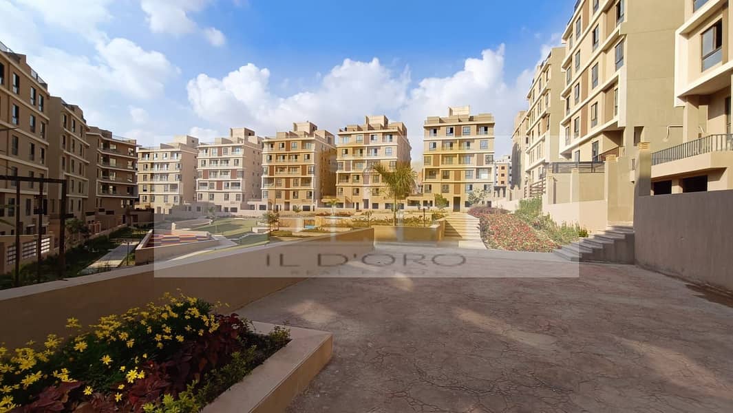 5 WhatsApp Image 2025-12-07 at 3. . jpeg