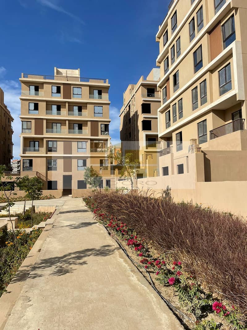 8 WhatsApp Image 2025. jpeg