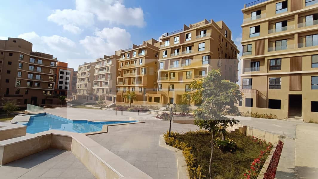 10 WhatsApp Image 2025-12-07 . jpeg