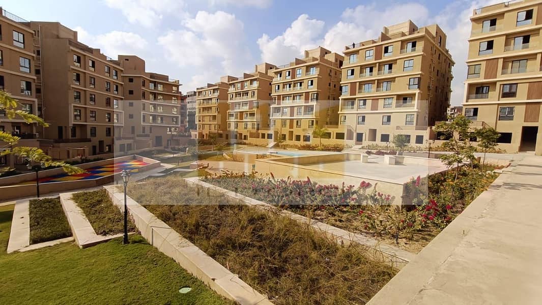 11 WhatsApp Image 2025-12-07 at 3.20. 3. jpeg