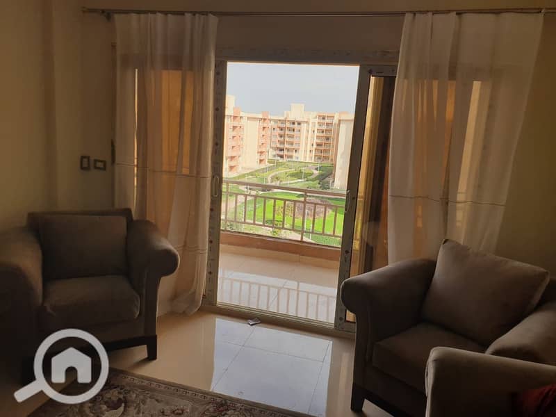 4 WhatsApp Image 2025-12-07 at 3.40. 53 PM (2). jpeg