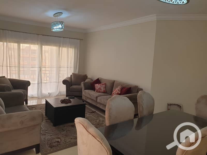 5 WhatsApp Image 2025-12-07 at 3.40. 53 PM (3). jpeg