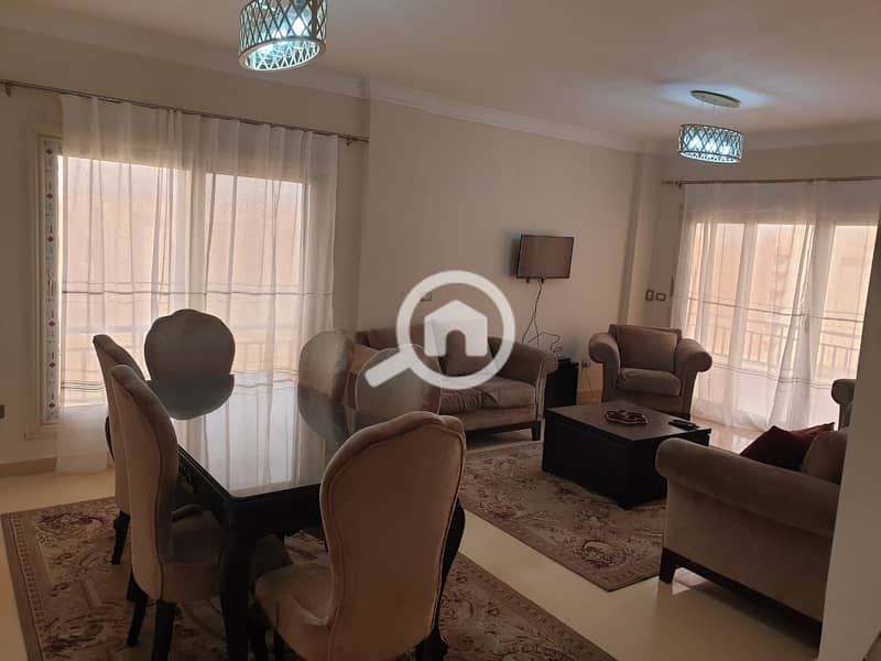 6 WhatsApp Image 2025-12-07 at 3.40. 53 PM (4). jpeg