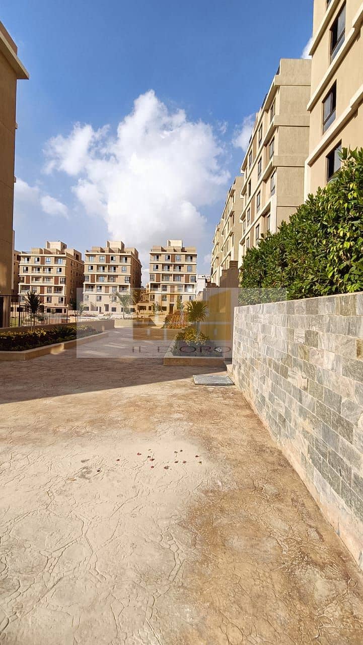 14 WhatsApp Image 2025-12-07 at 3.20. 38 PM. jpeg