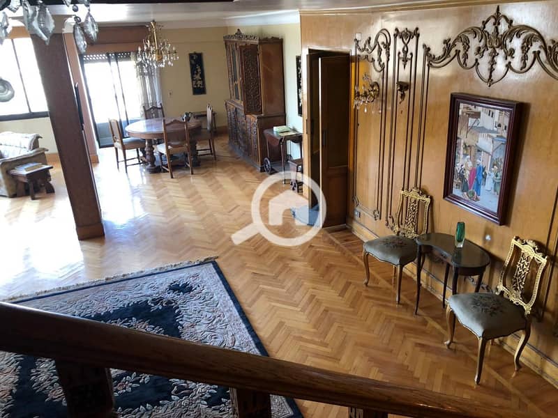 2 IMG-20250521-WA0108. jpg