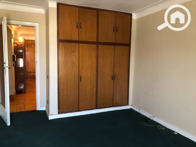 3 IMG-20250521-WA0109. jpg