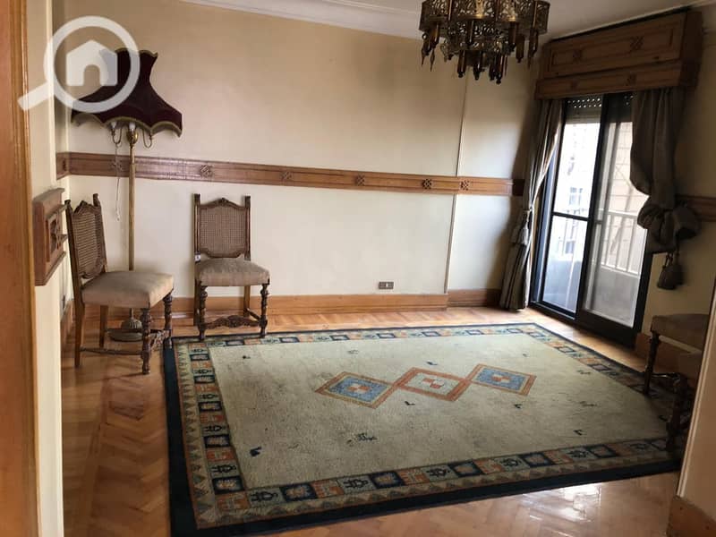 4 IMG-20250521-WA0110. jpg