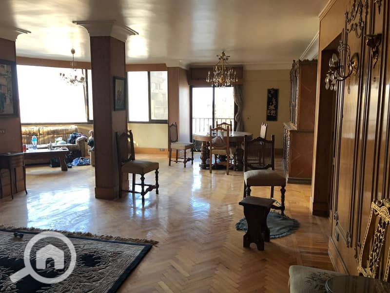 5 IMG-20250521-WA0111. jpg