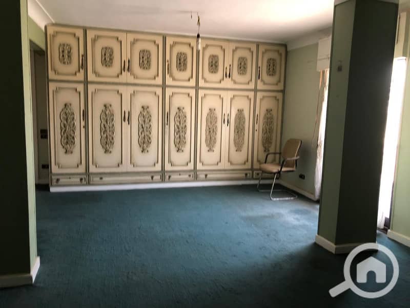 6 IMG-20250521-WA0112. jpg