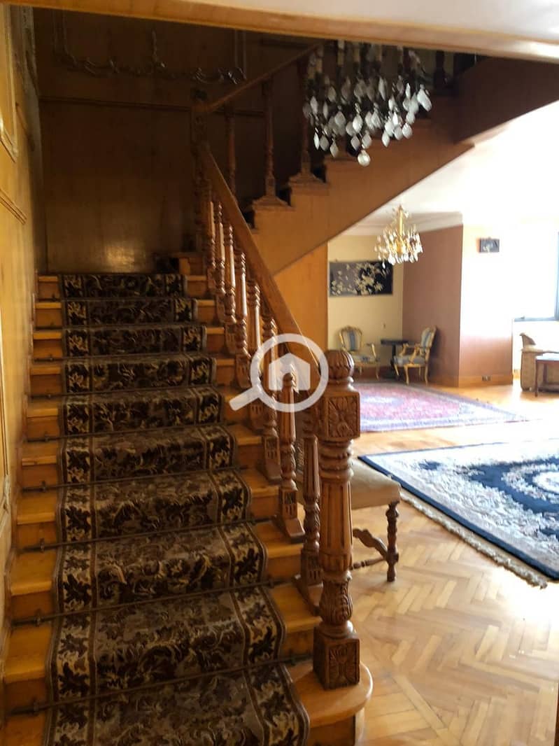 7 IMG-20250521-WA0113. jpg