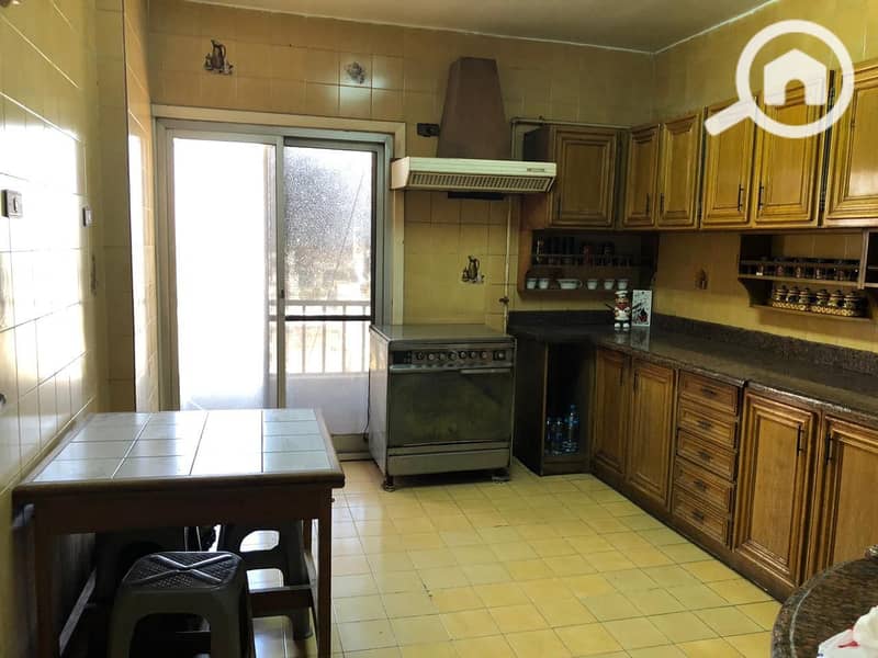 8 IMG-20250521-WA0114. jpg