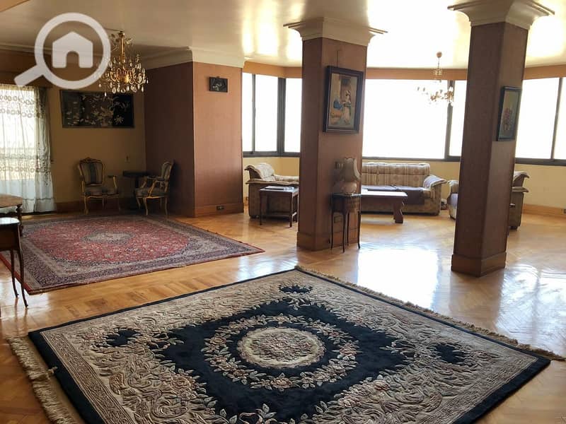 9 IMG-20250521-WA0115. jpg