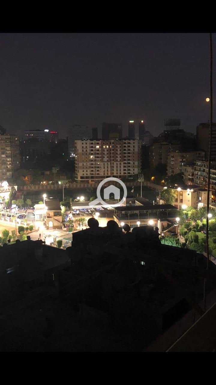 10 IMG-20250521-WA0116. jpg