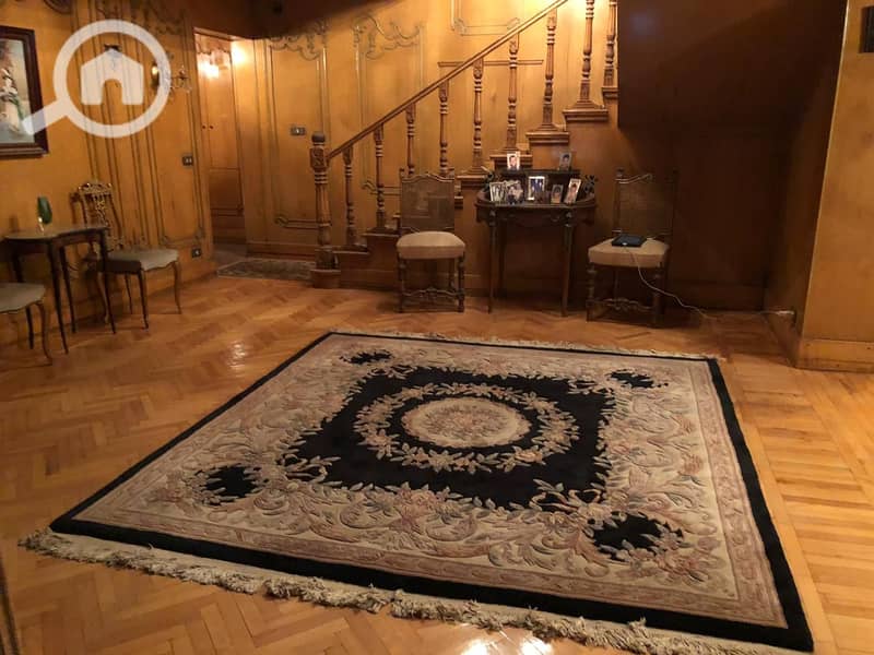 11 IMG-20250521-WA0117. jpg