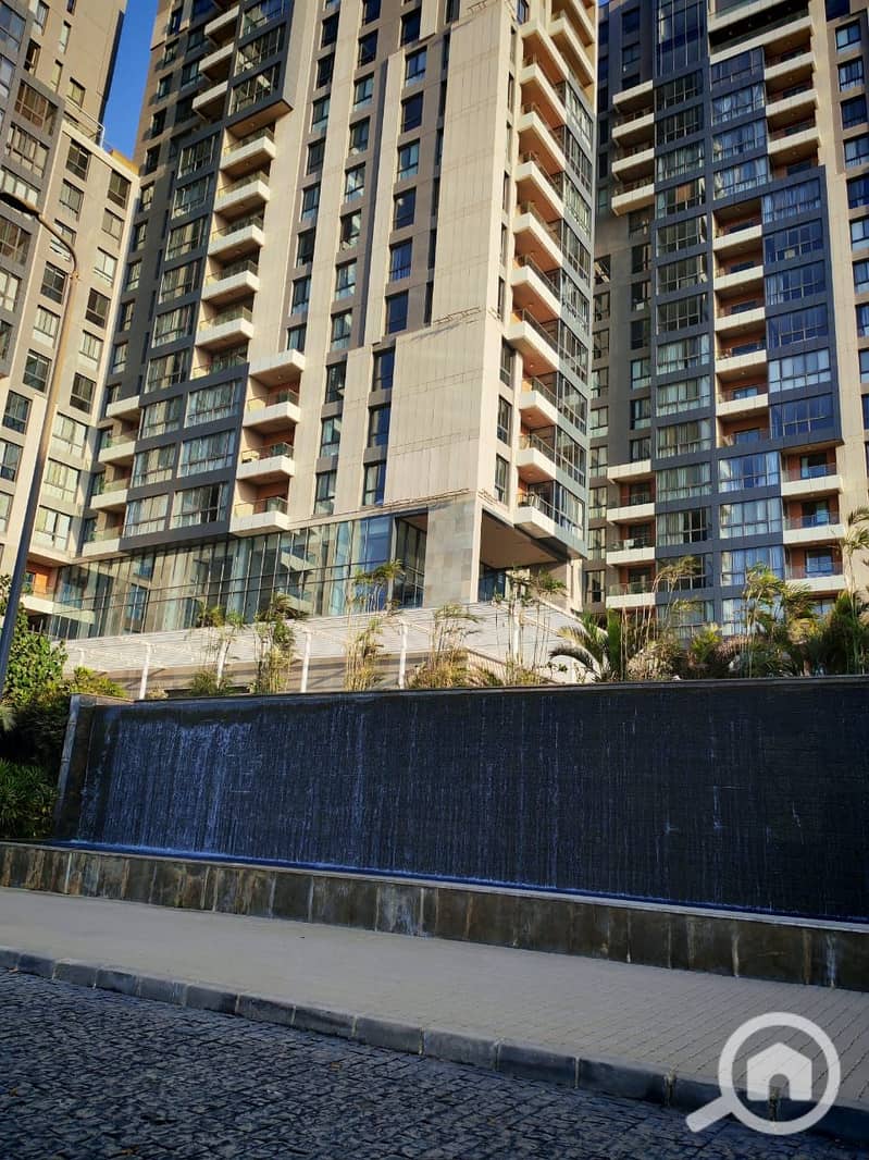 IMG-20251029-WA0020. jpg