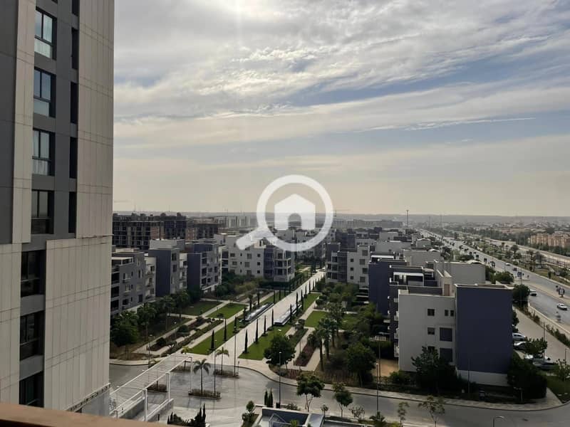 2 IMG-20251123-WA0308. jpg