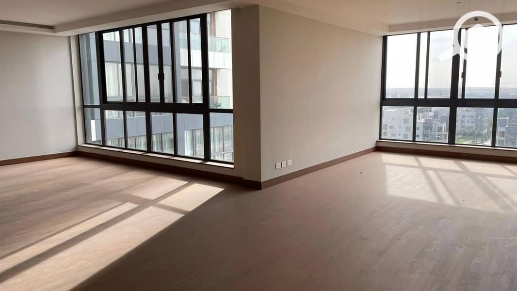 5 IMG-20251123-WA0307. jpg