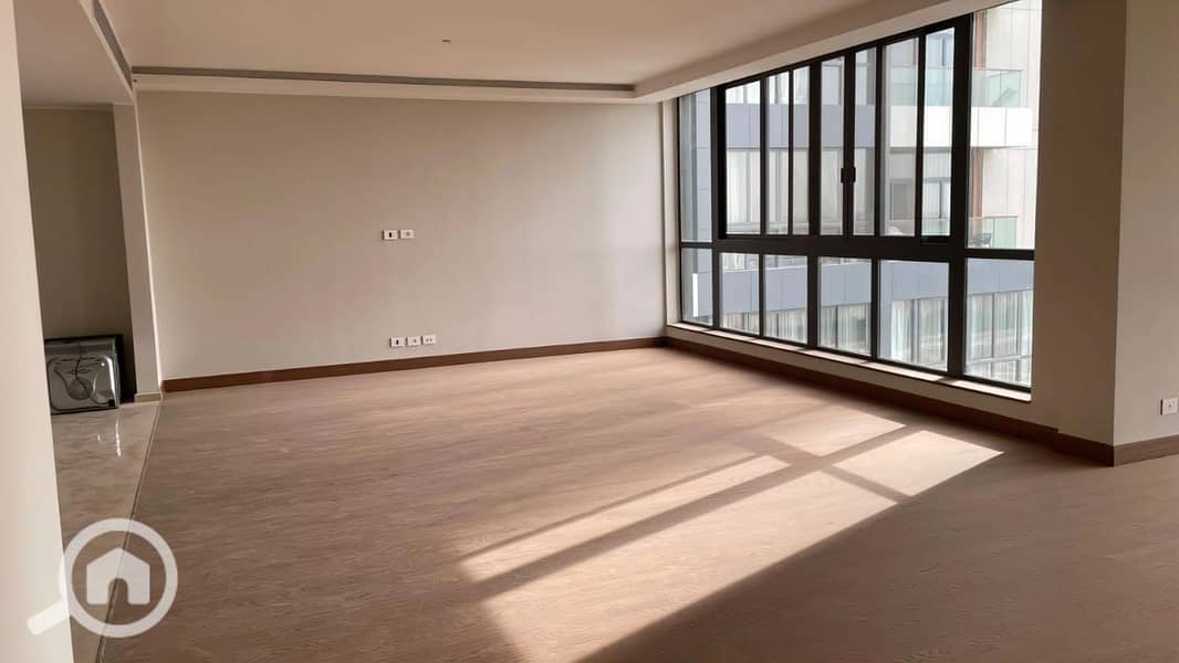 6 IMG-20251123-WA0304. jpg