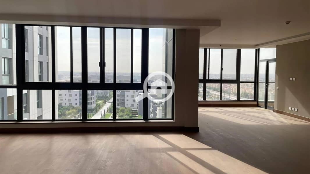 7 IMG-20251123-WA0303. jpg