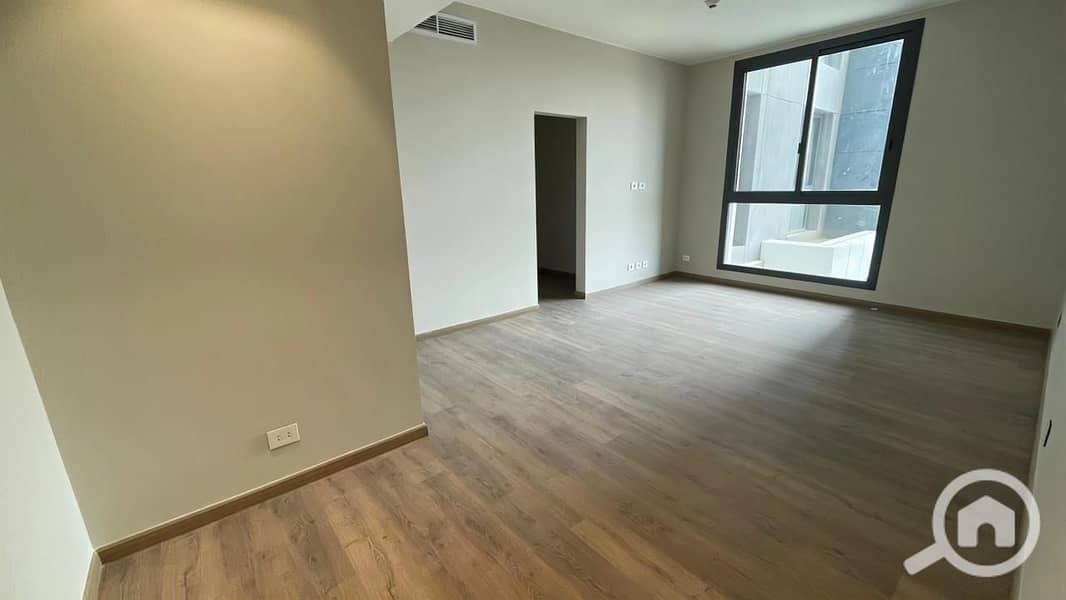 8 IMG-20251123-WA0281. jpg