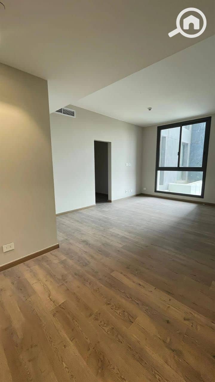 9 IMG-20251123-WA0282. jpg