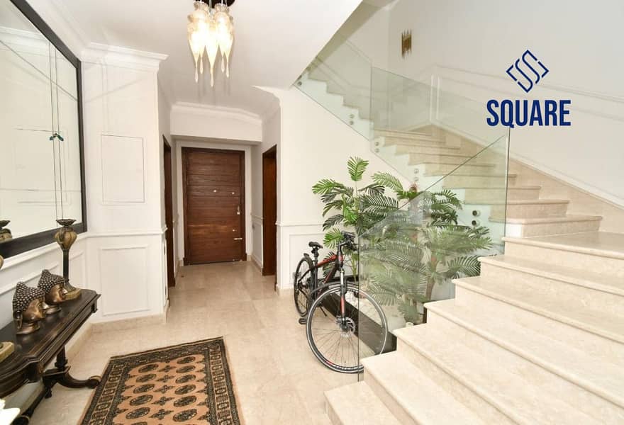 2 2cb9c3de-3d8a-4f95-8545-e7736e97ae25. jpg