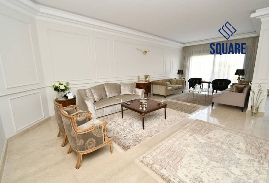 3 6bcf373c-c9f6-45d1-943c-3e6378c6f17b. jpg