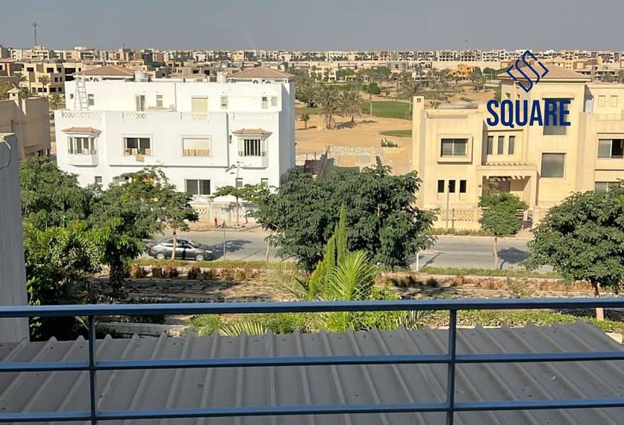 4 8126fbd8-7d46-467e-bb5b-54262f193f3e. jpg