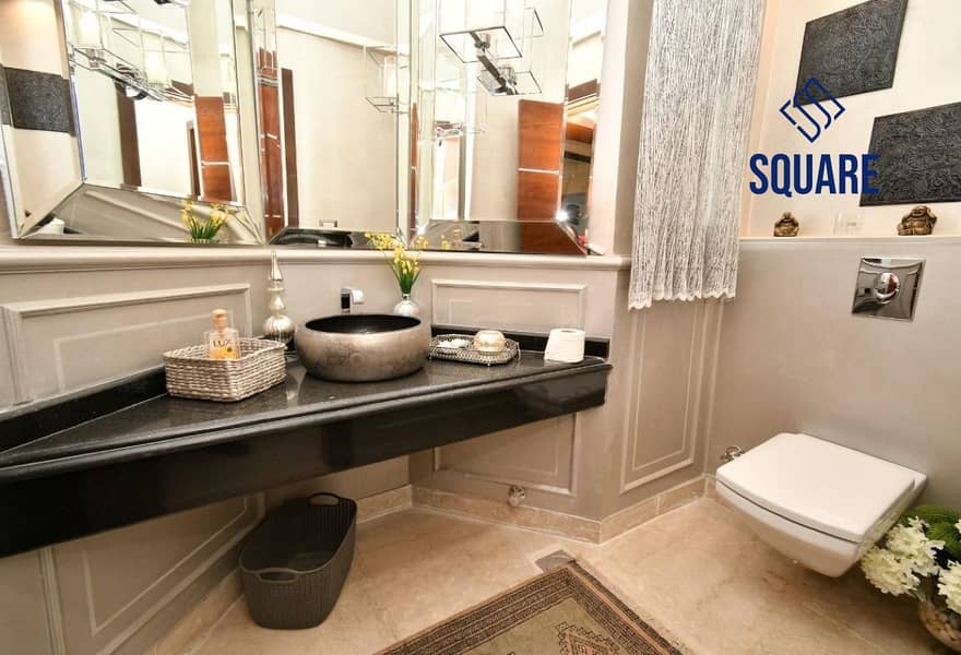 5 436e1953-3658-48d0-8791-c24621364d2b. jpg