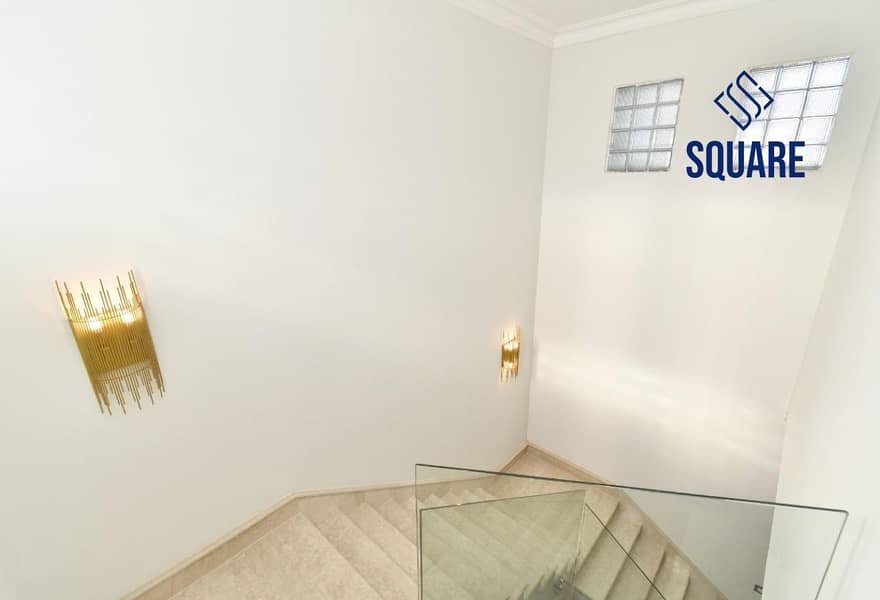 6 b7dda868-4f97-4ac7-830f-fc2be644f67b. jpg