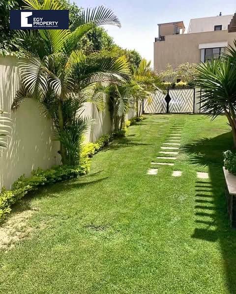 6 492362850_3933128096929442_7524659211791644128_n. jpg