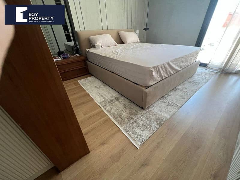 7 _files_WhatsApp Image 2025-08-31 at 22.11. 42_7908dce1. jpg